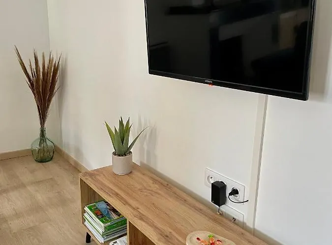 Spacieux Lumineux Coeur De Апартаменты