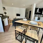 L Apameen - Coeur De Ville Pamiers