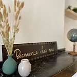 L Apameen - Coeur De Ville