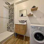 L Apameen - Coeur De Ville *