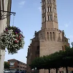 L Apameen - Coeur De Ville * Pamiers